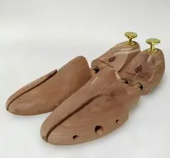 Item thumbnail for item a19e5f28-8258-46b8-a6b4-8b3d72410a52