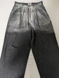 Item thumbnail for item ad9cfa00-61d3-48d6-9b12-9ae8c0a3e3d8