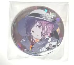 2025年最新】セカイの宝石箱缶バッジの人気アイテム - メルカリ