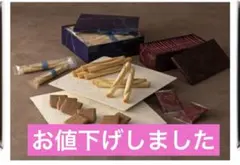 Item thumbnail for item 80f5a435-5f4c-4914-9f42-6b82c441c341