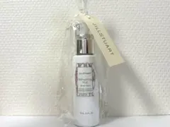 Item thumbnail for item 67cb1735-81eb-41bf-8d3c-818d98a8302c