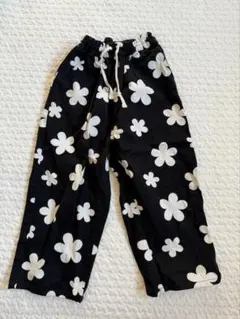 ローリーズファーム ボトムス