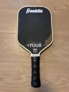 Franklin Signature17mm ピックルボールラケット - メルカリ