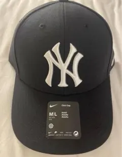 2026年最新】ヤンキース キャップ ナイキの人気アイテム - メルカリ