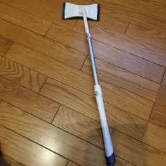 Item thumbnail for item ab09fbc4-edf8-4259-b2a0-c84b7a5913c5