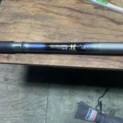 Item thumbnail for item b987278f-4b2e-49db-84f4-f40ccec17258