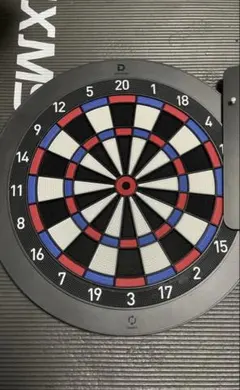 2026年最新】DARTSLIVE ダーツライブ ポールスタンドの人気アイテム