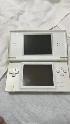 Item thumbnail for item 68d915c5-3589-49a2-adc1-fd78afba4ac8