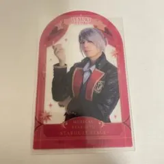 クリステリア様 リクエスト 4点 まとめ商品