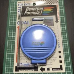 サバンナ様 リクエスト 2点 まとめ商品