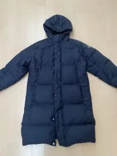 ダウンコート メンズ