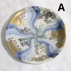 2025年最新】古伊万里 うさぎの人気アイテム - メルカリ