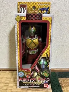 2026年最新】sic 仮面ライダーギャレン ジャックフォームの人気
