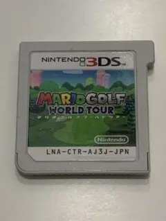 ラルフ様 リクエスト 4点 まとめ商品