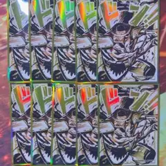 2025年最新】白ひげ ドンカード 海外の人気アイテム - メルカリ