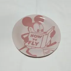 Item thumbnail for item dec98c6c-0c13-444e-bc8e-a0cd5435fe45