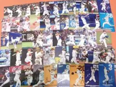 Item thumbnail for item 3d833f05-3f29-4536-ba23-8d39d86df153