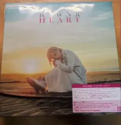 INORAN Libertine Dreams【完全生産限定盤】 - メルカリ