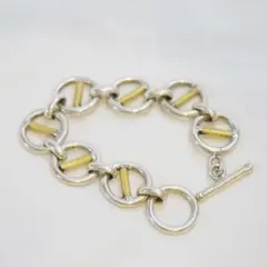 2026年最新】メキシコ ブレスレット シルバーの人気アイテム - メルカリ