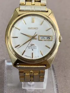 2025年最新】seiko 5606-7010の人気アイテム - メルカリ