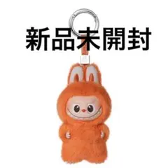 イニシャルラブブ　PIN FOR LOVE Z