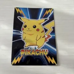 2025年最新】ポケモン 明治 ゲットカードの人気アイテム - メルカリ