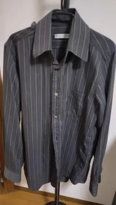 Dolce & Gabbana 長袖シャツ