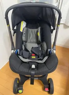 2026年最新】doonaの人気アイテム - メルカリ