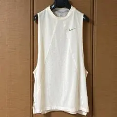 NIKE タンクトップ　XLのサムネイル