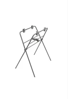 STOKKE FLEXI BATH STAND ストッケフレキシバススタンドのサムネイル