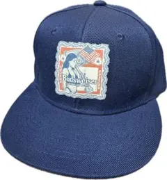 EBBETS FIELD FLANNELS×slowpokeキャップ 山田蓮 EBBETS FIELD FLANNELS×slowpokeキャップ 山田蓮