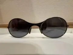 2026年最新】oakley wireの人気アイテム - メルカリ
