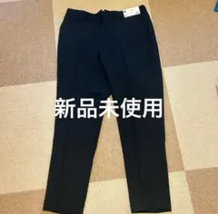 GU テーパードトラウザー-SW Lサイズ