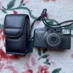 Item thumbnail for item 212a7a46-f965-4011-99be-e71783044d48