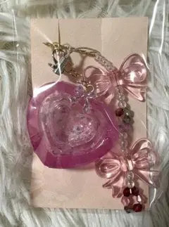 伊藤瑠花様 リクエスト 2点 まとめ商品