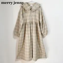 Item thumbnail for item 4e812431-d523-4914-a879-fc173578adff