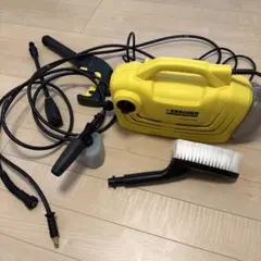 2026年最新】karcher k2 classic plusの人気アイテム - メルカリ