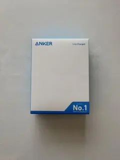 Anker533 Power Bank PowerCore 30W2点まとめ売り