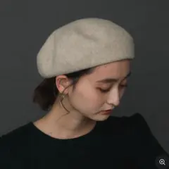 Item thumbnail for item 813a1048-ac03-4232-994f-5bfdc3befd4b