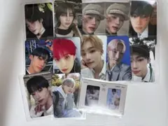 2026年最新】the boyz ニューの人気アイテム - メルカリ