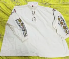 Item thumbnail for item 9478f80a-d509-4f78-901b-547d7c0d474a