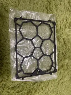 2025年最新】5t9i one or eightの人気アイテム - メルカリ