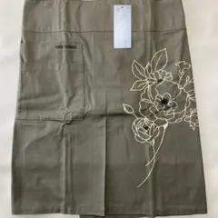 Item thumbnail for item 5f425eca-62c0-411c-bc86-e8e083475093