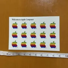 2026年最新】アップル ノベルティの人気アイテム - メルカリ