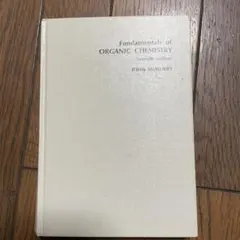 Item thumbnail for item 6216506e-2411-4872-a21f-abf8737be770