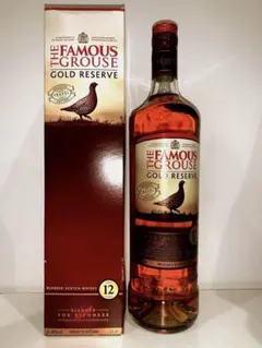 2025年最新】フェイマスグラウス 12年の人気アイテム - メルカリ