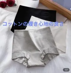 Item thumbnail for item cc5498da-bd8e-4636-88f3-b46c9aec1cf9