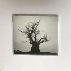 【新品未開封】SEKAI NO OWARI 2010-2019 SEKAI NO OWARI 2010-2019 - メルカリ