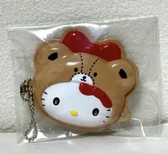 2026年最新】タイニーチャム キティの人気アイテム - メルカリ