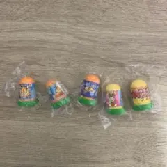 ヒデカズ様 リクエスト 4点 まとめ商品